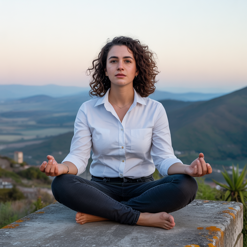 Psicología Conductual y Mindfulness: Una Combinación Poderosa