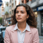 El artículo se centra en la ansiedad social en México, destacando su alta prevalencia y el impacto en la vida cotidiana. Señala que, para 2025, los trastornos de ansiedad y depresión son las causas principales de atención en salud mental. Aunque solo el 30% de los afectados recibe tratamiento profesional. Factores como la falta de recursos, el estigma social y la pandemia agravan la situación. El texto ofrece estrategias terapéuticas probadas como la terapia cognitivo-conductual, exposición controlada, entrenamiento en habilidades sociales y mindfulness. Además, resalta la importancia del apoyo comunitario y el uso de recursos digitales para complementar la atención profesional.