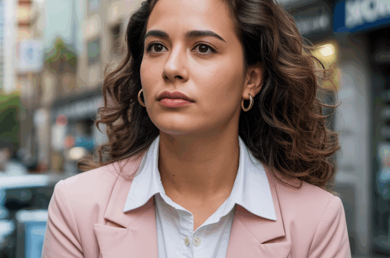 La Ansiedad Social: Estrategias de Terapia para Superarla