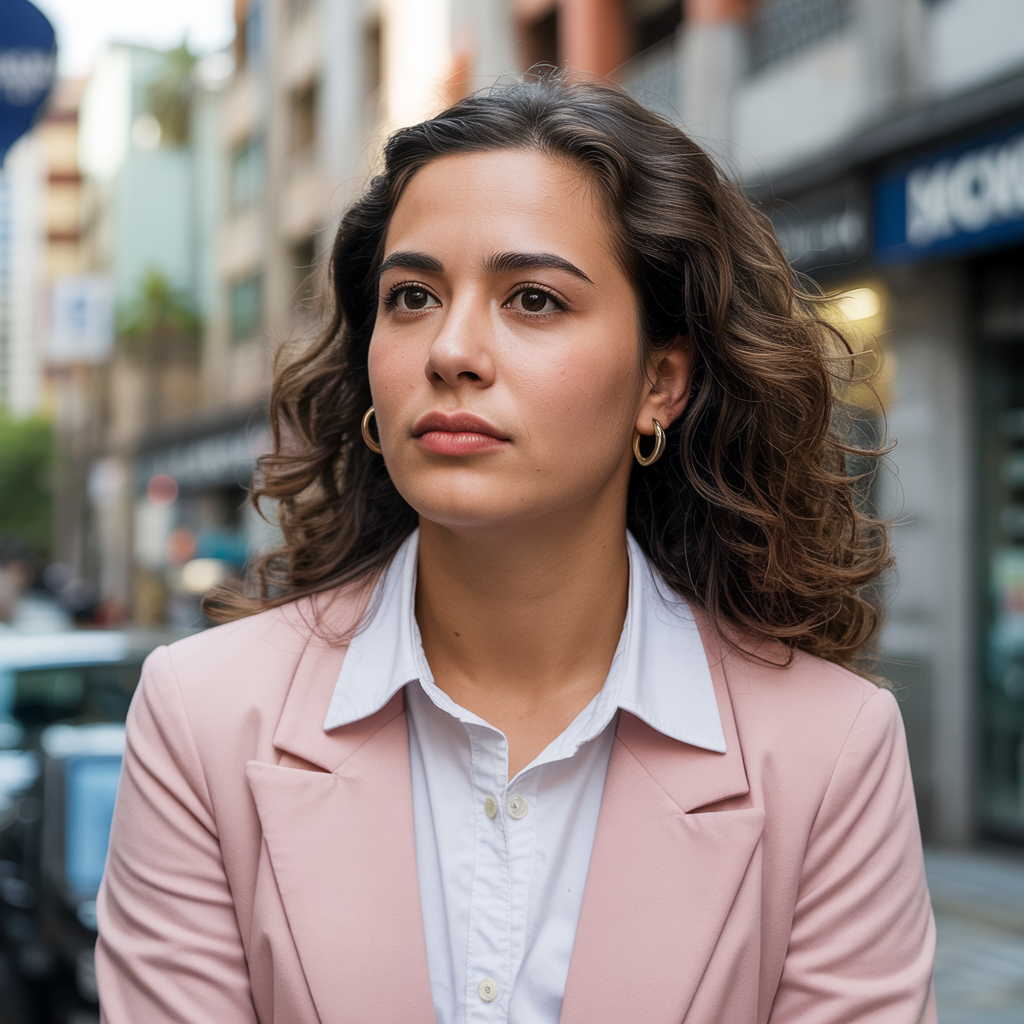 La Ansiedad Social: Estrategias de Terapia para Superarla