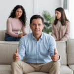 El texto analiza estrategias terapéuticas efectivas para superar el duelo en México durante 2025 y 2026, en un contexto donde las defunciones son significativas, especialmente entre mayores de 64 años. Se destacan métodos como la terapia cognitivo-conductual, que alivia síntomas de duelo complicado al modificar patrones de pensamiento, y la terapia de aceptación y compromiso, que promueve la aceptación del dolor. También se mencionan técnicas de atención plena y terapias grupales que fortalecen la resiliencia. Además, se subraya la importancia de intervenciones digitales y el apoyo psicológico familiar para una respuesta integral al duelo, abordando tanto la atención actualizada como la prevención en salud mental.