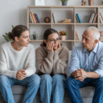 El texto analiza la problemática de la soledad en México durante 2025 y 2026, destacando su impacto en la salud mental y bienestar social. La soledad afecta a diversos grupos, principalmente jóvenes y adultos mayores, agravando trastornos emocionales y físicos. Para contrarrestar este fenómeno, se plantea la importancia del apoyo psicológico especializado mediante terapias cognitivo-conductual, interpersonal, de grupo y la terapia en línea como herramientas efectivas. Las comunidades mexicanas, particularmente la Ciudad de México, han visto una expansión de servicios psicológicos accesibles que buscan integrar el bienestar emocional dentro del sistema de salud pública, enfatizando en el monitoreo de datos para perfeccionar intervenciones.