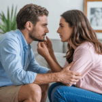 El texto aborda la importancia de la comunicación efectiva en las relaciones de pareja, destacando su papel crucial en el mantenimiento de una relación saludable y duradera. Se identifica que, en México, una parte significativa de la población está casada o en unión libre, lo que subraya la relevancia de la temática en el contexto social del país. El texto ofrece un enfoque estructurado para abordar problemas de comunicación, que incluye reconocer el problema, identificar sus causas y establecer compromisos, entre otros pasos. Además, enfatiza la necesidad de prácticas como la empatía, el perdón y, en ocasiones, buscar apoyo externo. El análisis también destaca estudios estadísticos recientes sobre la satisfacción en las relaciones en México, subrayando el impacto de la comunicación en la percepción de bienestar en la pareja.