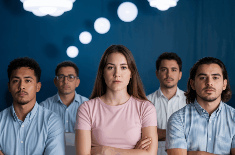 Psicología Conductual: Técnicas para Mejorar el Sueño